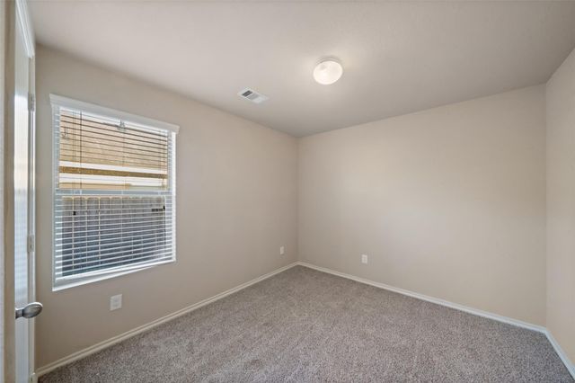 814 N Katydid Court, Conroe, TX 77301