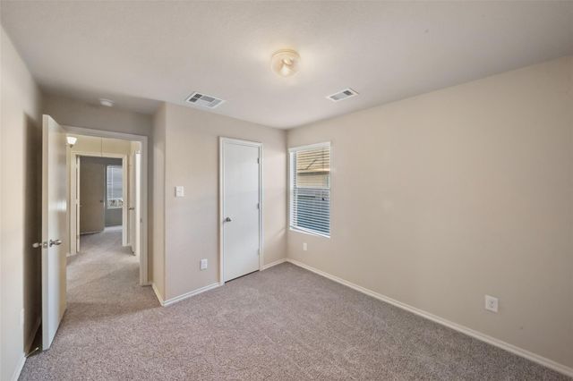 814 N Katydid Court, Conroe, TX 77301