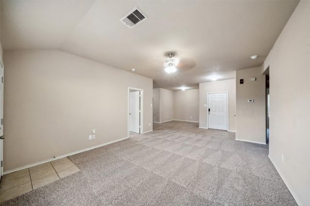 814 N Katydid Court, Conroe, TX 77301