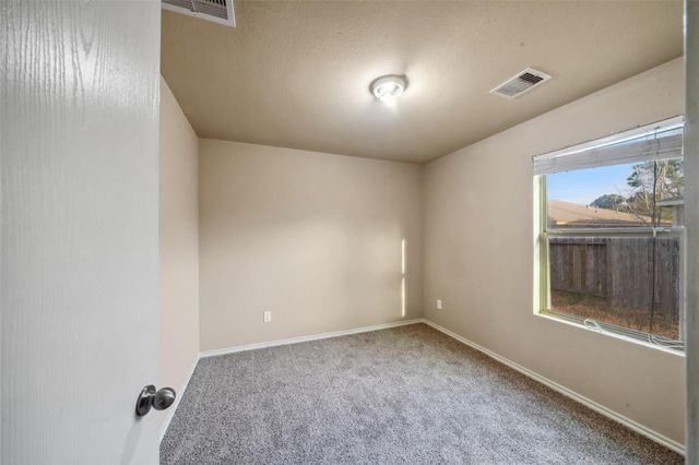 814 N Katydid Court, Conroe, TX 77301