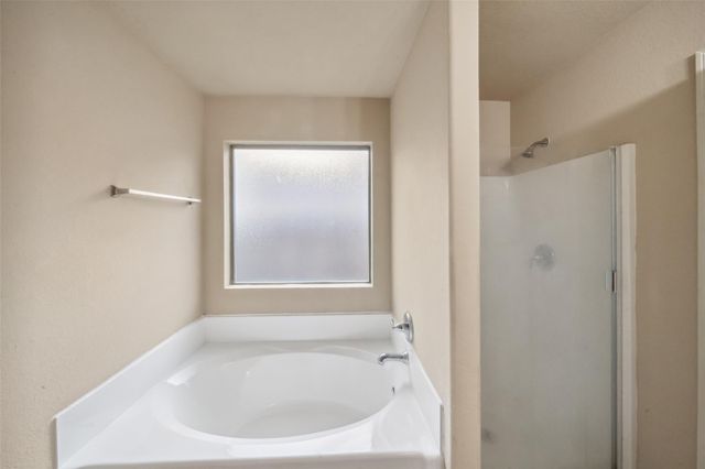 814 N Katydid Court, Conroe, TX 77301