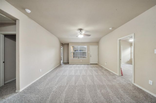 814 N Katydid Court, Conroe, TX 77301