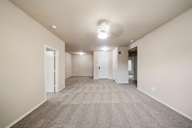 814 N Katydid Court, Conroe, TX 77301