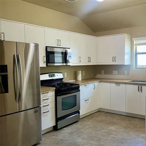 814 N Katydid Court, Conroe, TX 77301