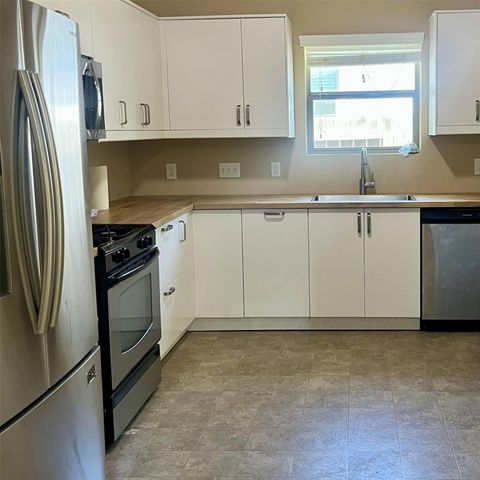 814 N Katydid Court, Conroe, TX 77301