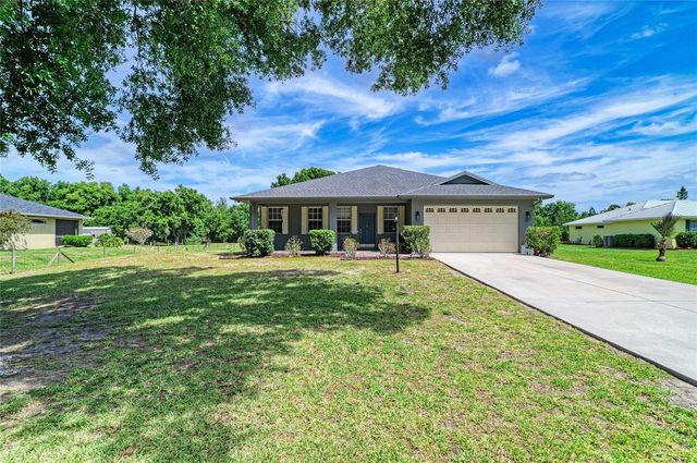 12010 69TH STREET E, Parrish, FL 34219