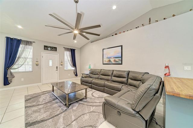 12010 69TH STREET E, Parrish, FL 34219