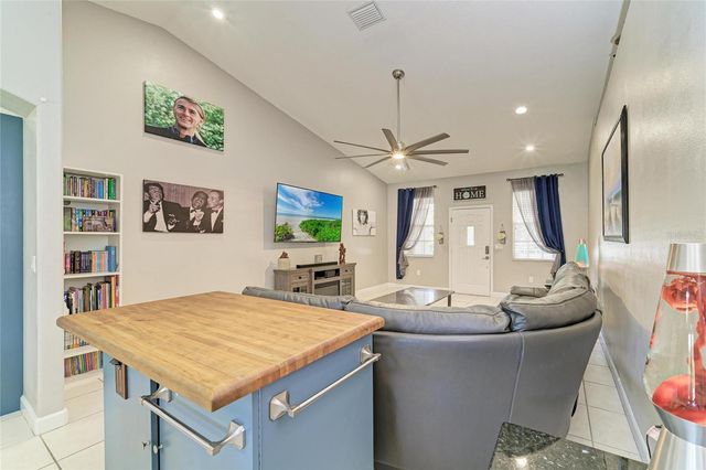 12010 69TH STREET E, Parrish, FL 34219
