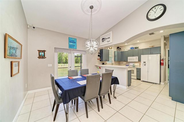 12010 69TH STREET E, Parrish, FL 34219