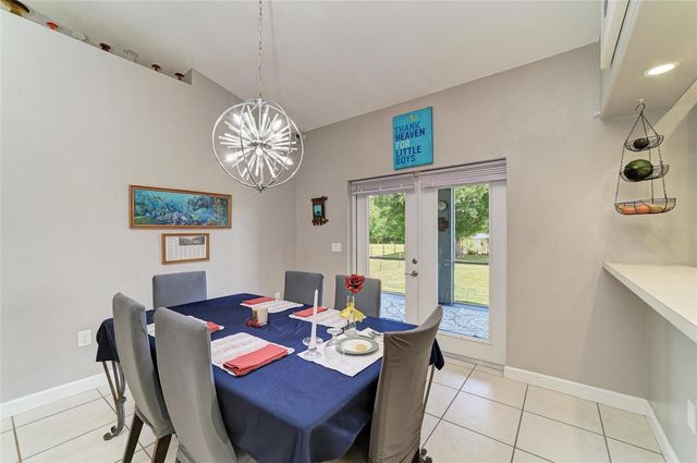 12010 69TH STREET E, Parrish, FL 34219