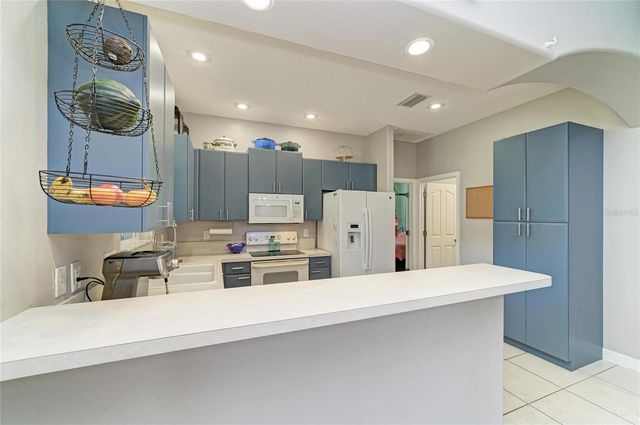 12010 69TH STREET E, Parrish, FL 34219