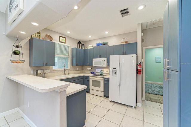 12010 69TH STREET E, Parrish, FL 34219