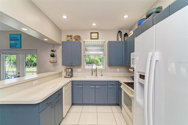 12010 69TH STREET E, Parrish, FL 34219