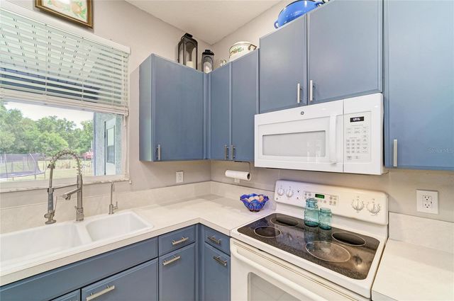 12010 69TH STREET E, Parrish, FL 34219