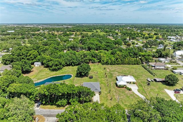 12010 69TH STREET E, Parrish, FL 34219