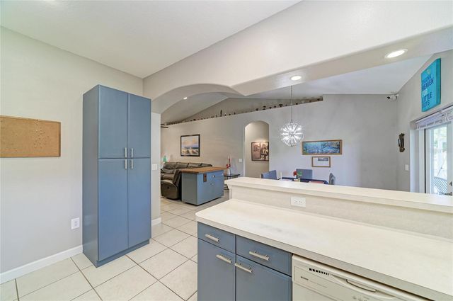 12010 69TH STREET E, Parrish, FL 34219