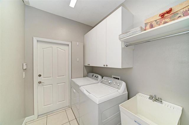 12010 69TH STREET E, Parrish, FL 34219