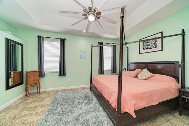 12010 69TH STREET E, Parrish, FL 34219