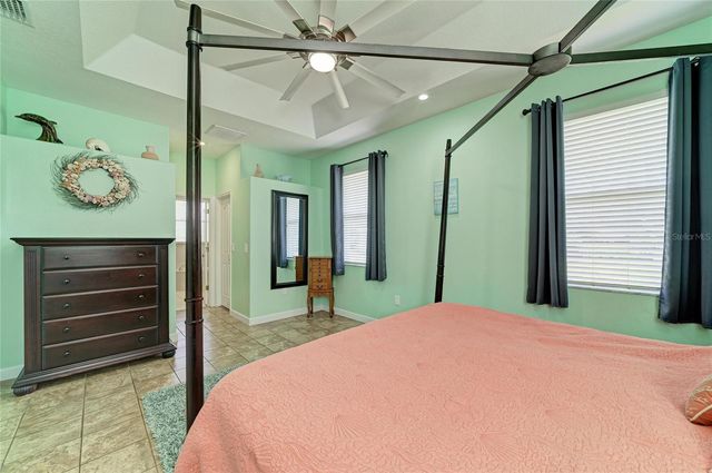12010 69TH STREET E, Parrish, FL 34219
