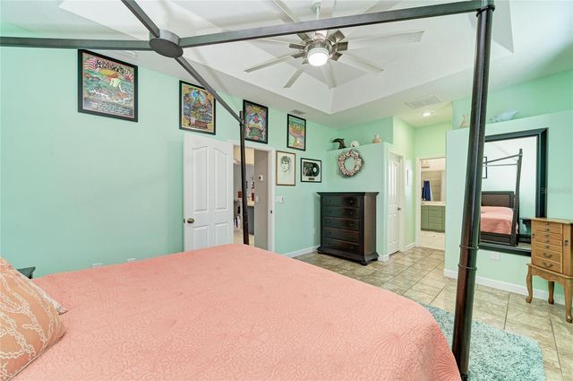 12010 69TH STREET E, Parrish, FL 34219