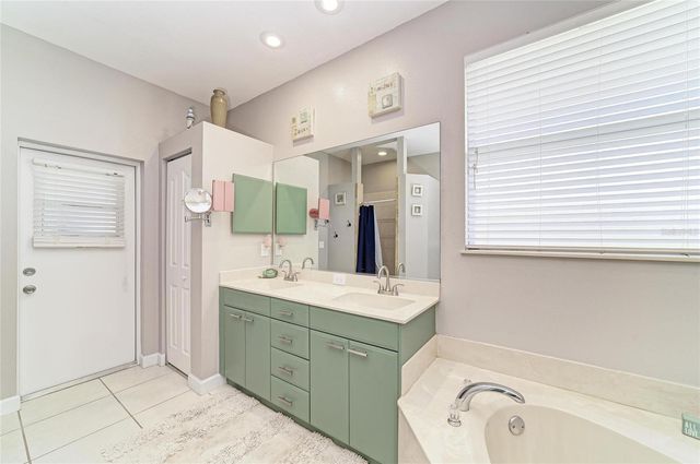 12010 69TH STREET E, Parrish, FL 34219