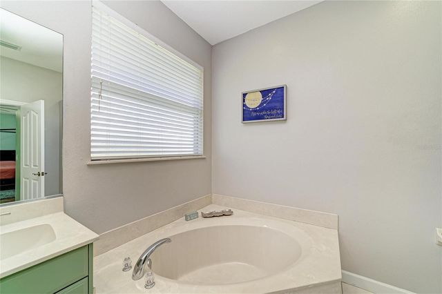 12010 69TH STREET E, Parrish, FL 34219