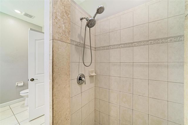12010 69TH STREET E, Parrish, FL 34219