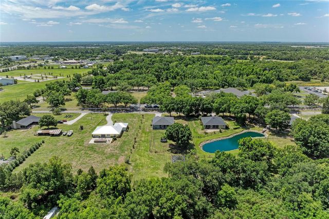 12010 69TH STREET E, Parrish, FL 34219