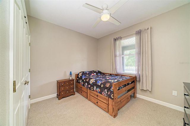 12010 69TH STREET E, Parrish, FL 34219