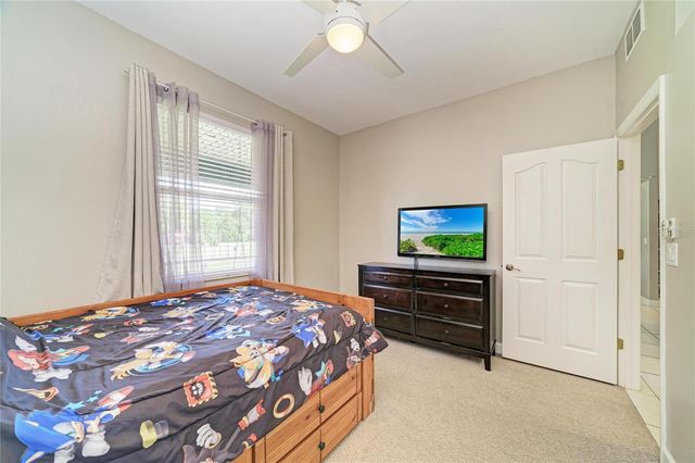 12010 69TH STREET E, Parrish, FL 34219