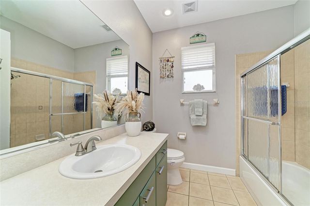 12010 69TH STREET E, Parrish, FL 34219
