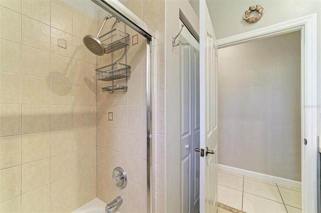 12010 69TH STREET E, Parrish, FL 34219