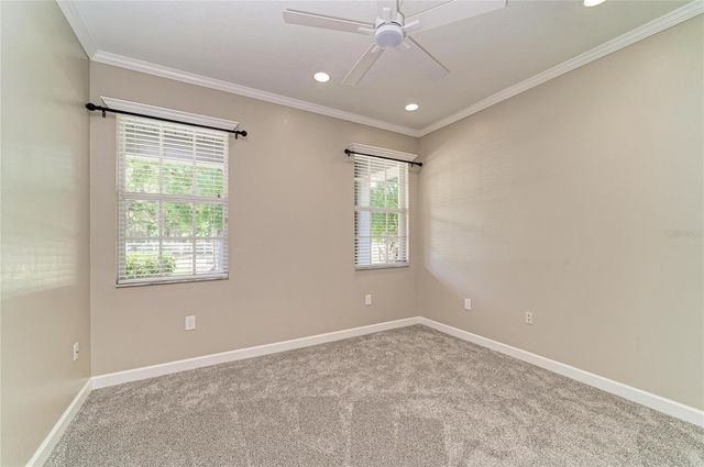 12010 69TH STREET E, Parrish, FL 34219