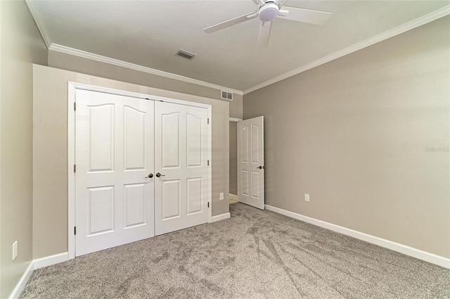12010 69TH STREET E, Parrish, FL 34219