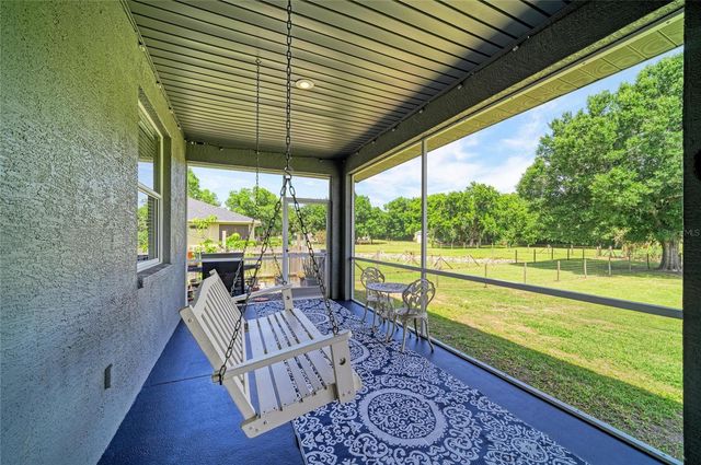 12010 69TH STREET E, Parrish, FL 34219