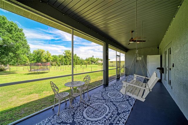 12010 69TH STREET E, Parrish, FL 34219