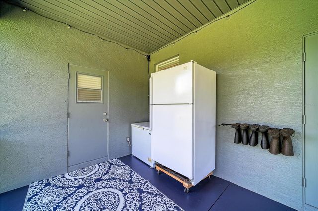 12010 69TH STREET E, Parrish, FL 34219