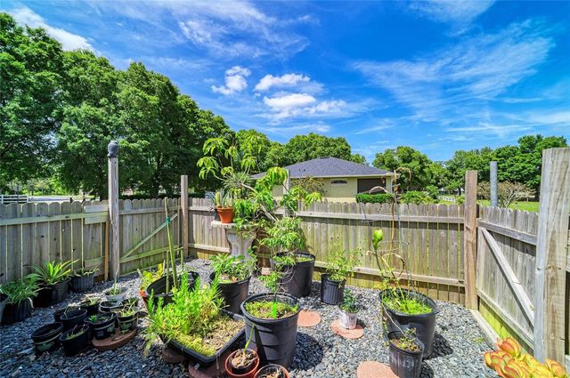 12010 69TH STREET E, Parrish, FL 34219