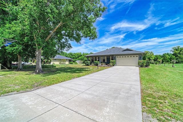 12010 69TH STREET E, Parrish, FL 34219