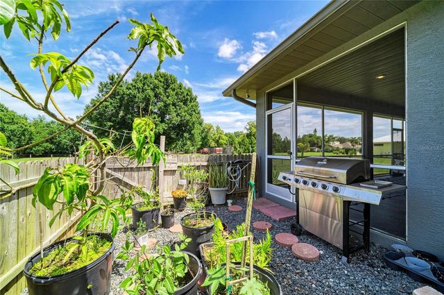 12010 69TH STREET E, Parrish, FL 34219