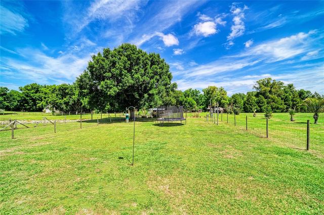 12010 69TH STREET E, Parrish, FL 34219