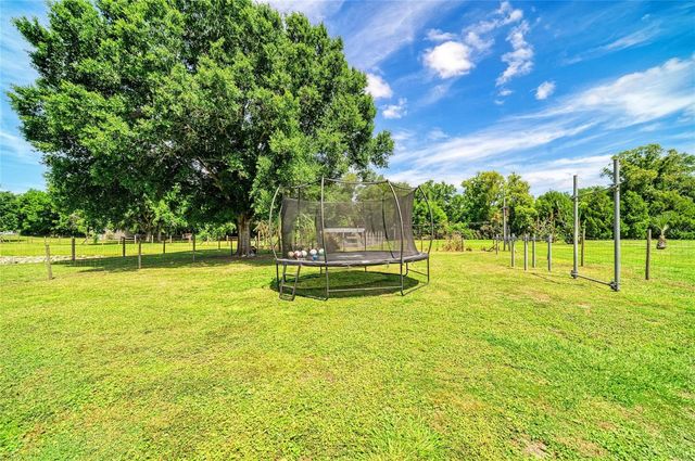 12010 69TH STREET E, Parrish, FL 34219