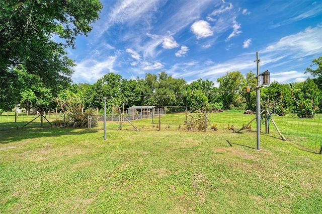 12010 69TH STREET E, Parrish, FL 34219