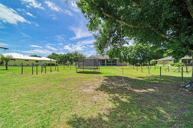 12010 69TH STREET E, Parrish, FL 34219