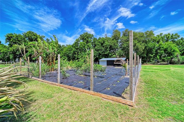 12010 69TH STREET E, Parrish, FL 34219