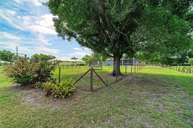 12010 69TH STREET E, Parrish, FL 34219
