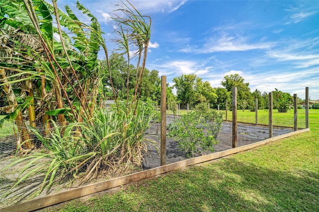 12010 69TH STREET E, Parrish, FL 34219