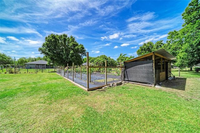 12010 69TH STREET E, Parrish, FL 34219