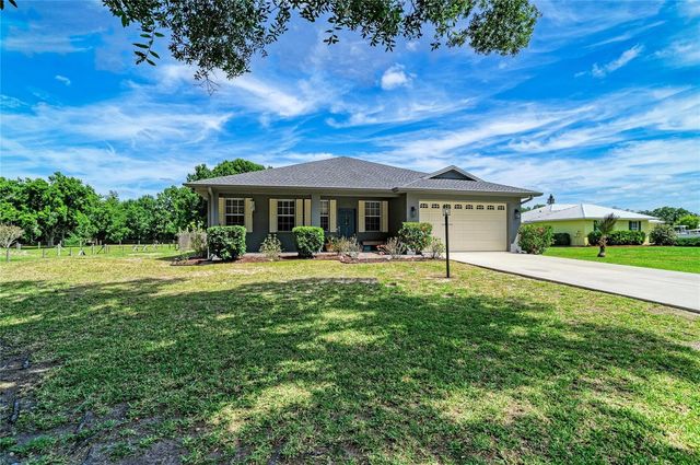12010 69TH STREET E, Parrish, FL 34219