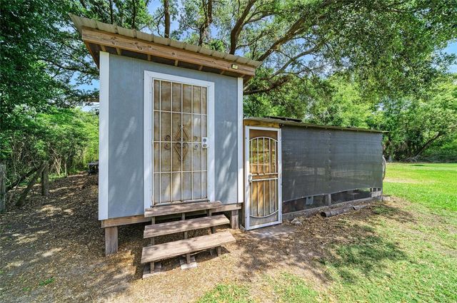 12010 69TH STREET E, Parrish, FL 34219